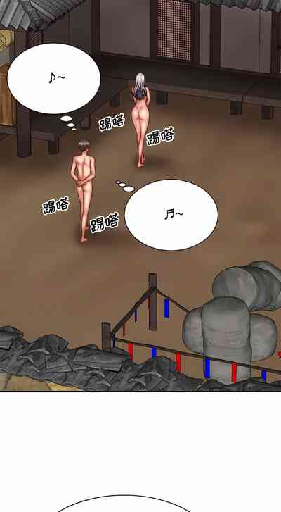 第383頁圖