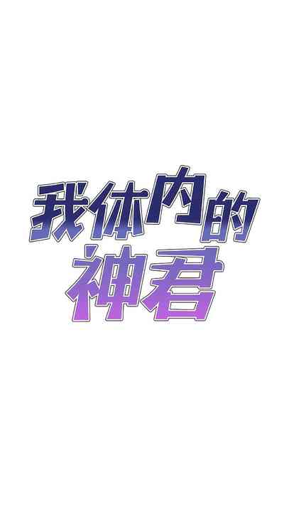 第399頁圖
