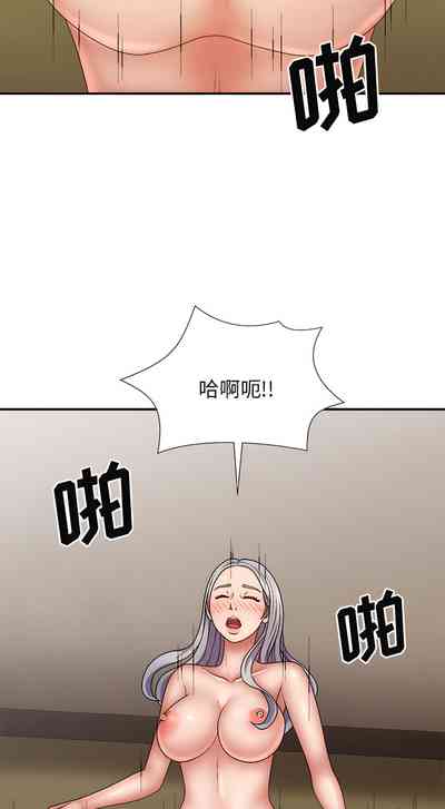 第407頁圖