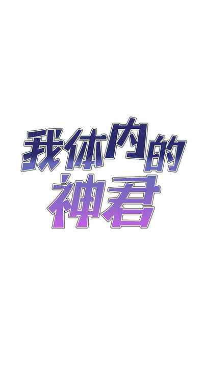 第419頁圖