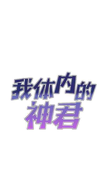 第451頁圖