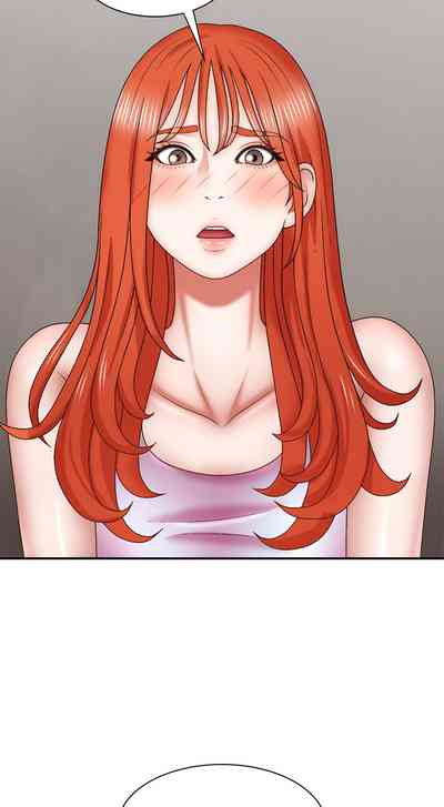第475頁圖