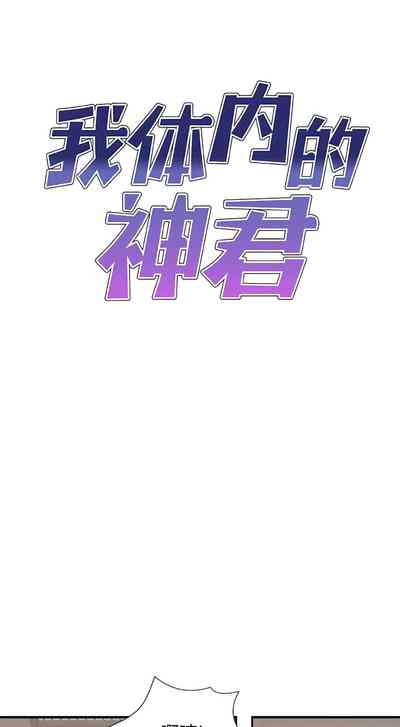 第535頁圖