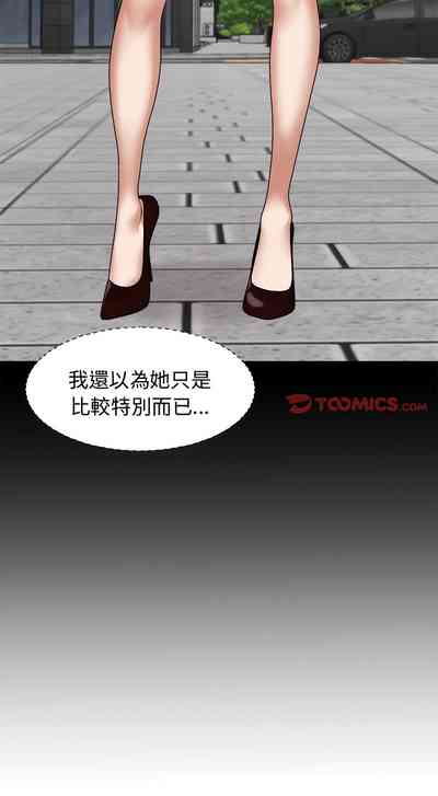 第587頁圖