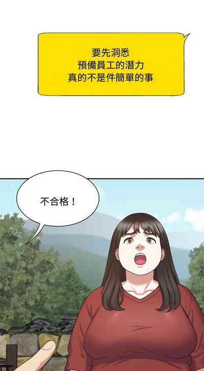 第679頁圖