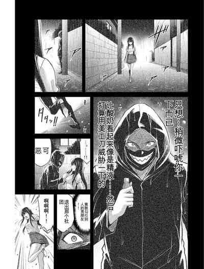 第171頁圖