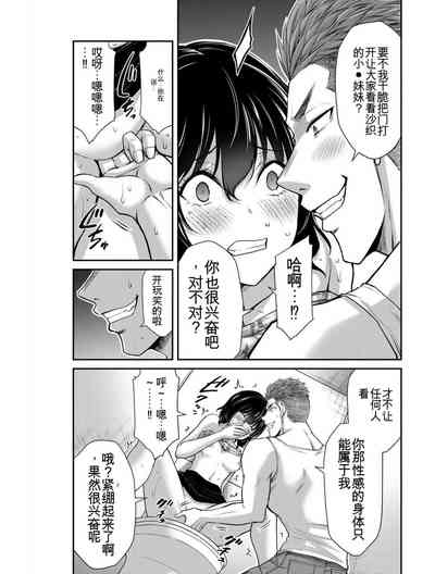 第187頁圖