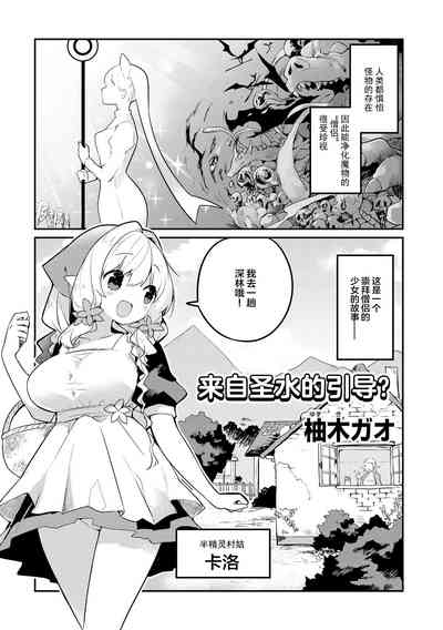 第127頁 封面 - HaSM.cc