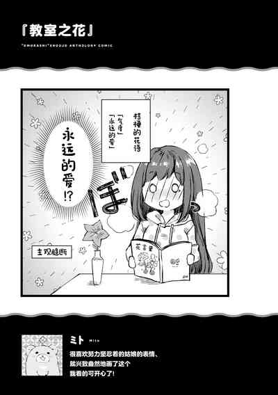 第63頁 封面 - HaSM.cc