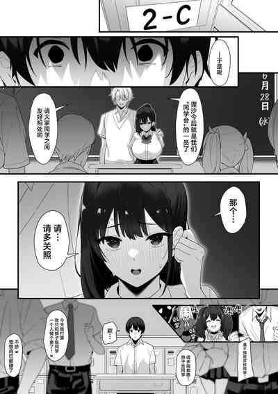 第27頁圖