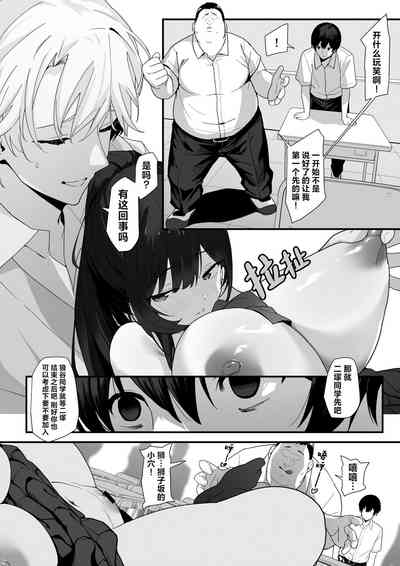 第47頁圖