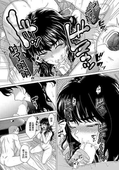 第27頁圖