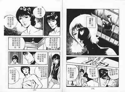 第95頁圖