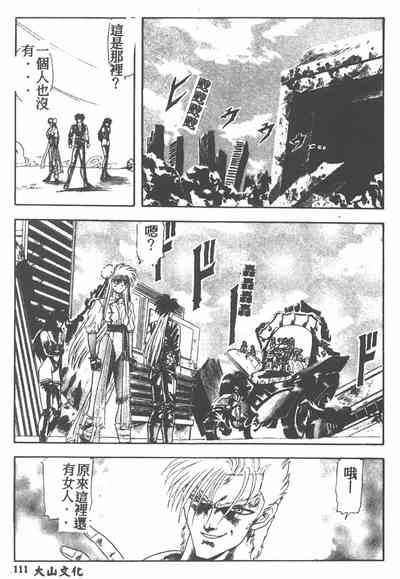 第111頁圖