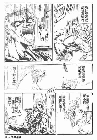 第131頁圖
