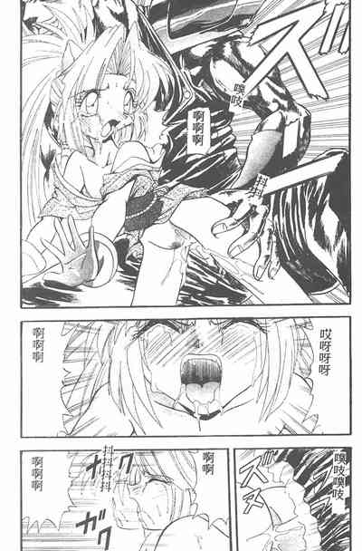 第135頁圖