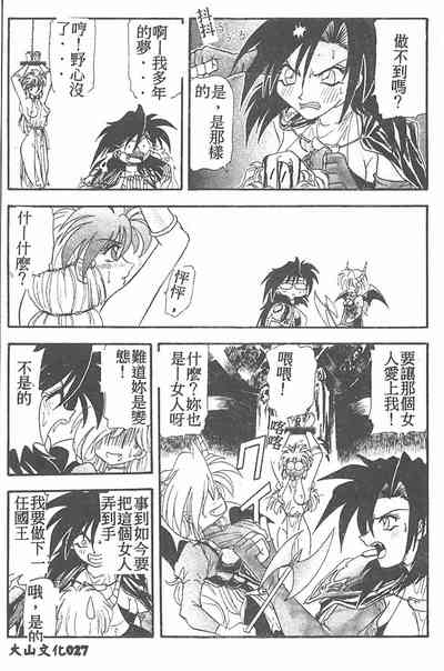 第27頁圖