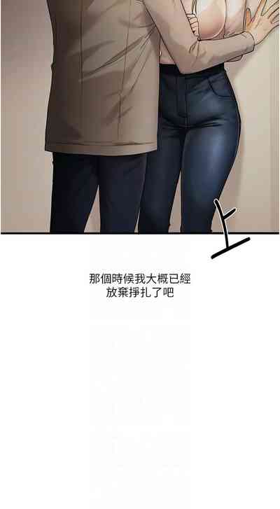 第115页图