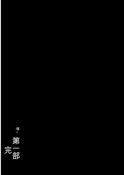 第115頁圖