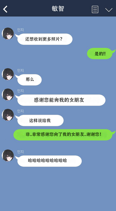 第15页图