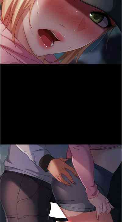 第447页图
