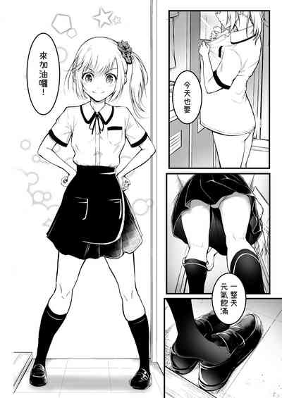 第27頁圖