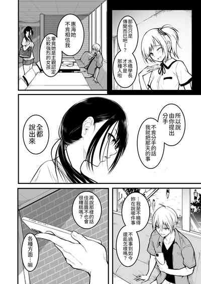 第35頁圖