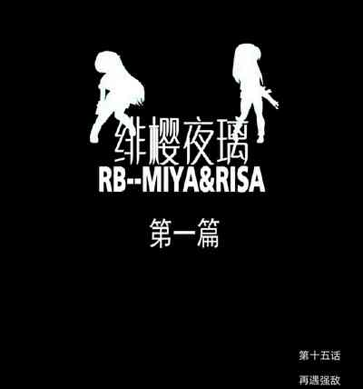 第311頁圖