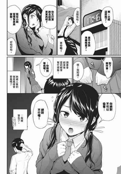 第135頁圖