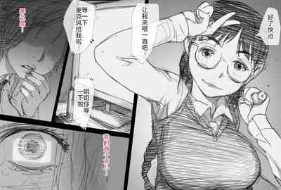 第35页图