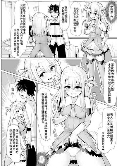 第79页图