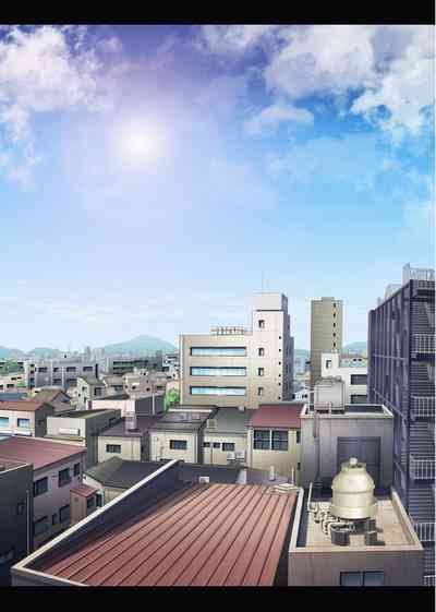 第23頁圖