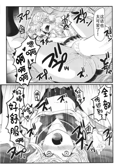 第55页图