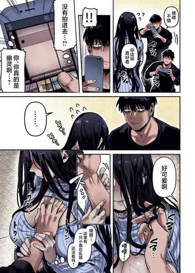 第23頁圖