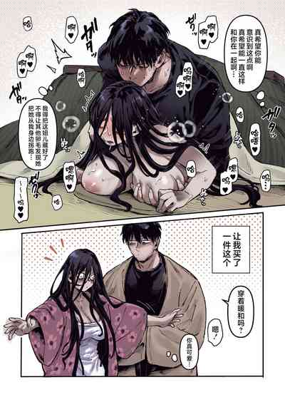 第71頁圖
