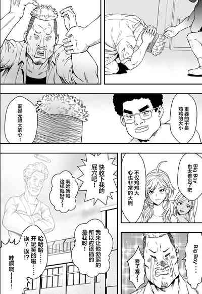 第51頁圖