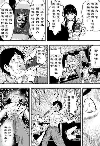 第39頁圖