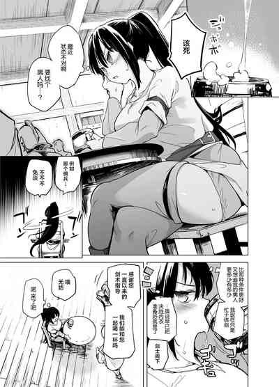 第15页图