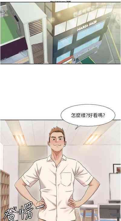 第107頁圖