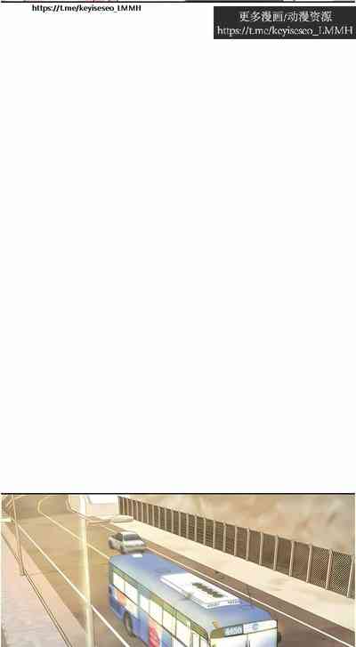 第115頁圖