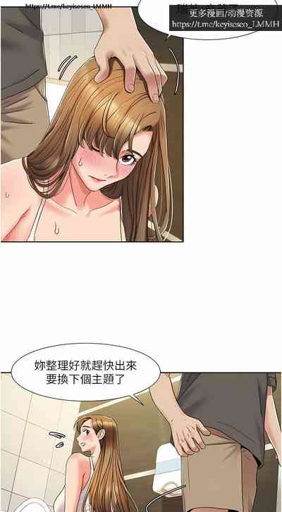 第123頁圖