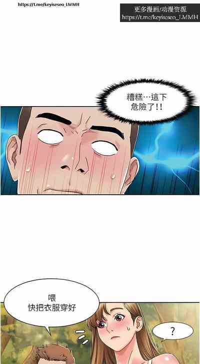 第127頁圖
