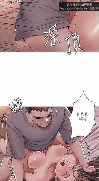 第135頁圖