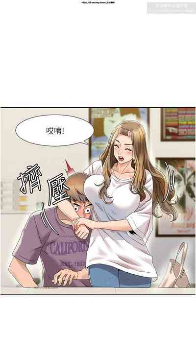 第27頁圖