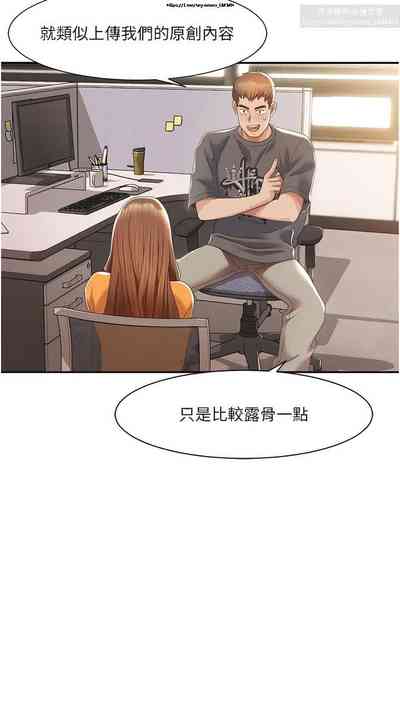 第55頁圖