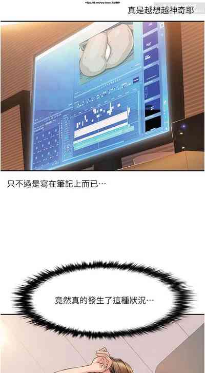 第71頁圖