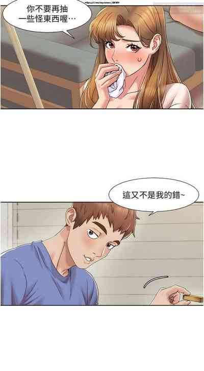 第83頁圖