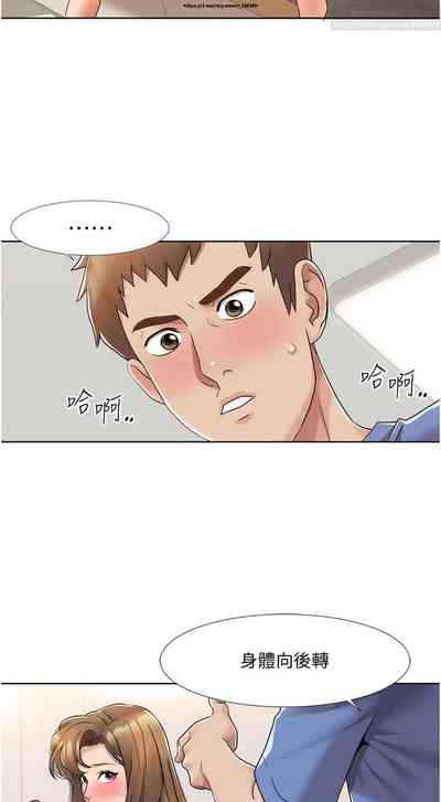 第95頁圖