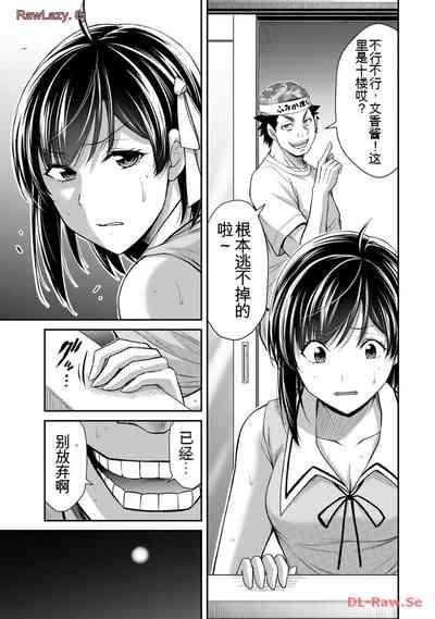 第135頁圖