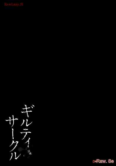 第147頁圖